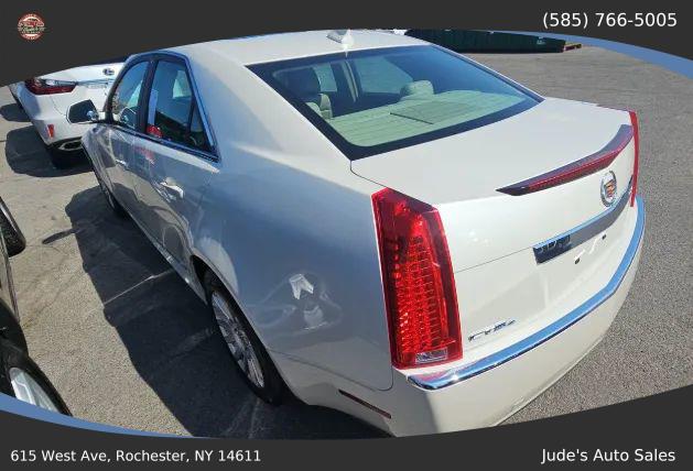 2011 Cadillac Cts Sedan 4D, available for sale in Wolcott, New York | Auto Hunter CNY. Wolcott, New York 2011 Cadillac Cts Sedan 4D, available for sale in Wolcott, New York | Auto Hunter CNY. Wolcott, New York