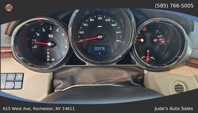 2011 Cadillac Cts Sedan 4D, available for sale in Wolcott, New York | Auto Hunter CNY. Wolcott, New York 2011 Cadillac Cts Sedan 4D, available for sale in Wolcott, New York | Auto Hunter CNY. Wolcott, New York