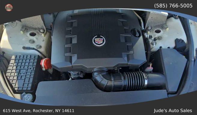 2011 Cadillac Cts Sedan 4D, available for sale in Wolcott, New York | Auto Hunter CNY. Wolcott, New York 2011 Cadillac Cts Sedan 4D, available for sale in Wolcott, New York | Auto Hunter CNY. Wolcott, New York