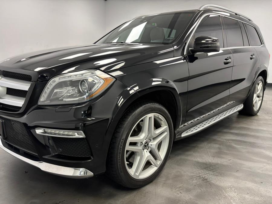 2015 Mercedes-Benz GL-Class 4MATIC 4dr GL550, available for sale in Elizabeth, New Jersey | Dream Auto Group. Elizabeth, New Jersey 2015 Mercedes-Benz GL-Class 4MATIC 4dr GL550, available for sale in Elizabeth, New Jersey | Dream Auto Group. Elizabeth, New Jersey