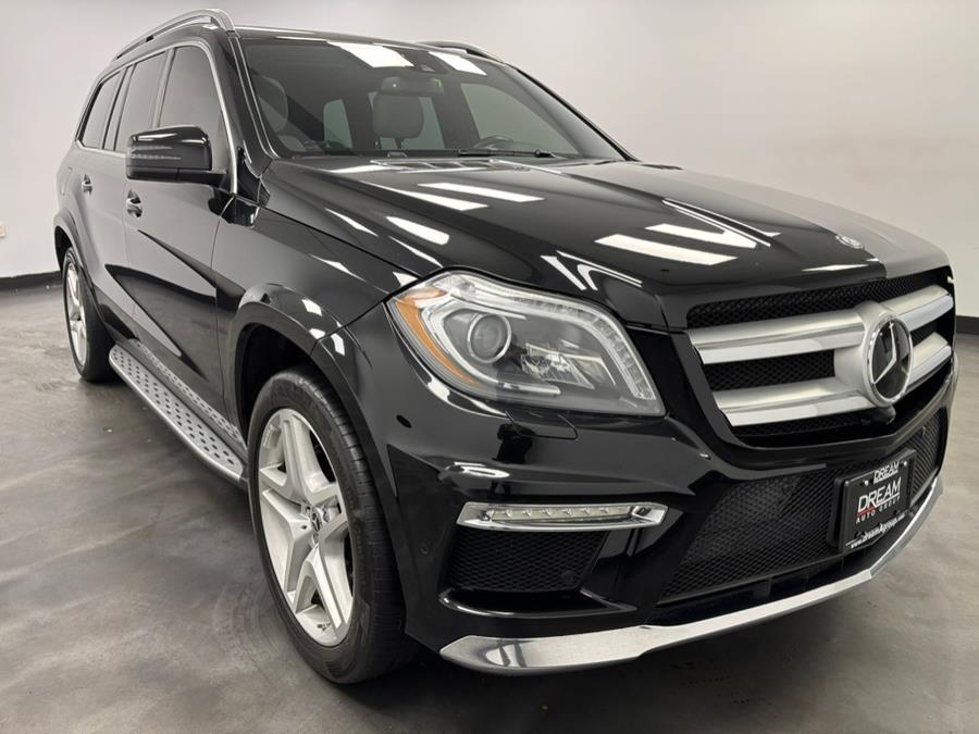 2015 Mercedes-Benz GL-Class 4MATIC 4dr GL550, available for sale in Elizabeth, New Jersey | Dream Auto Group. Elizabeth, New Jersey 2015 Mercedes-Benz GL-Class 4MATIC 4dr GL550, available for sale in Elizabeth, New Jersey | Dream Auto Group. Elizabeth, New Jersey