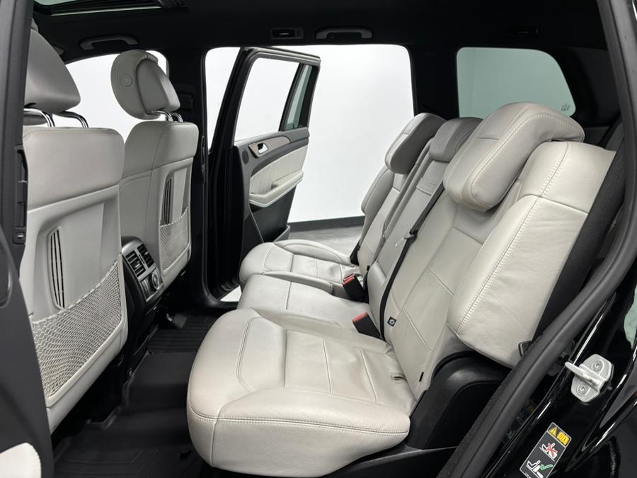 2015 Mercedes-Benz GL-Class 4MATIC 4dr GL550, available for sale in Elizabeth, New Jersey | Dream Auto Group. Elizabeth, New Jersey 2015 Mercedes-Benz GL-Class 4MATIC 4dr GL550, available for sale in Elizabeth, New Jersey | Dream Auto Group. Elizabeth, New Jersey