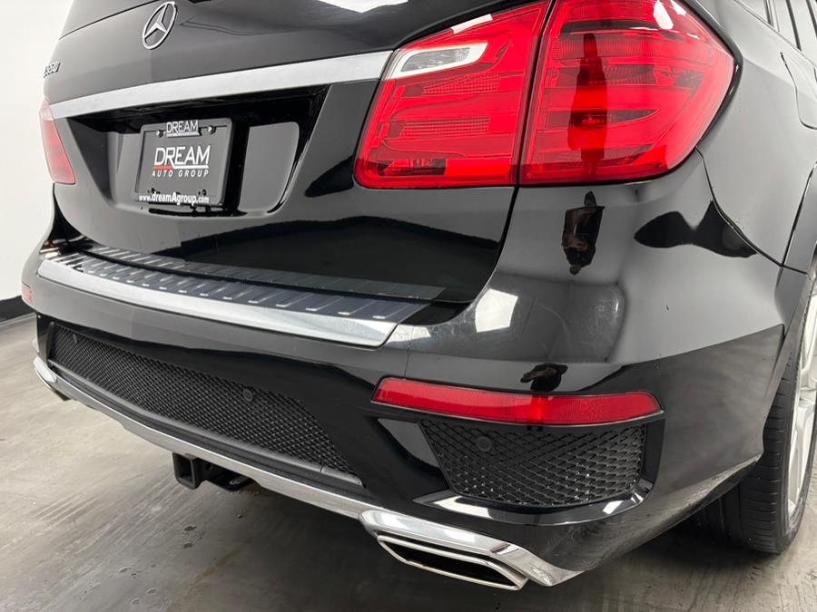 2015 Mercedes-Benz GL-Class 4MATIC 4dr GL550, available for sale in Elizabeth, New Jersey | Dream Auto Group. Elizabeth, New Jersey 2015 Mercedes-Benz GL-Class 4MATIC 4dr GL550, available for sale in Elizabeth, New Jersey | Dream Auto Group. Elizabeth, New Jersey