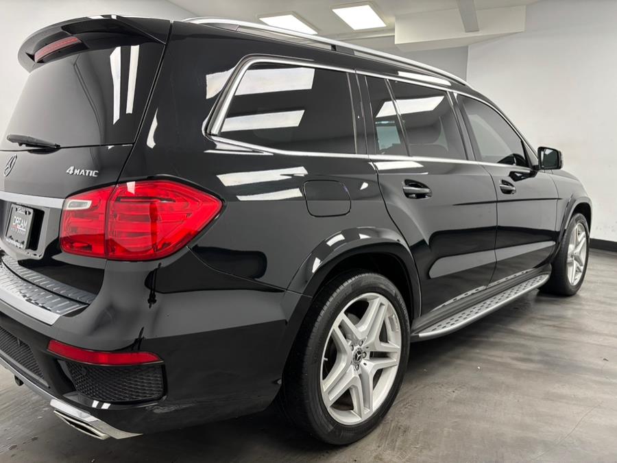 2015 Mercedes-Benz GL-Class 4MATIC 4dr GL550, available for sale in Elizabeth, New Jersey | Dream Auto Group. Elizabeth, New Jersey 2015 Mercedes-Benz GL-Class 4MATIC 4dr GL550, available for sale in Elizabeth, New Jersey | Dream Auto Group. Elizabeth, New Jersey