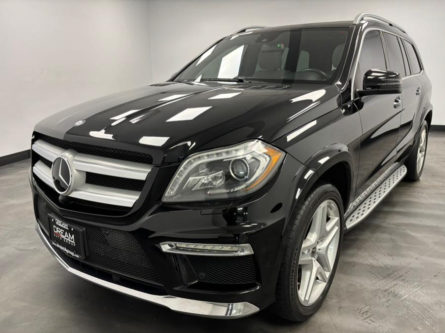 2015 Mercedes-Benz GL-Class 4MATIC 4dr GL550, available for sale in Elizabeth, New Jersey | Dream Auto Group. Elizabeth, New Jersey 2015 Mercedes-Benz GL-Class 4MATIC 4dr GL550, available for sale in Elizabeth, New Jersey | Dream Auto Group. Elizabeth, New Jersey