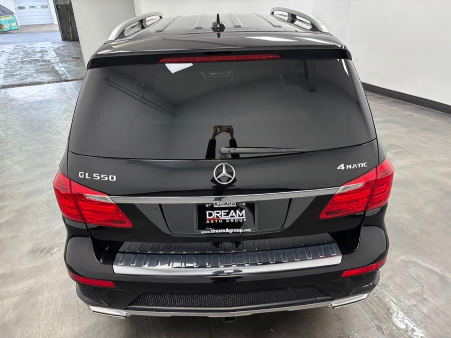 2015 Mercedes-Benz GL-Class 4MATIC 4dr GL550, available for sale in Elizabeth, New Jersey | Dream Auto Group. Elizabeth, New Jersey 2015 Mercedes-Benz GL-Class 4MATIC 4dr GL550, available for sale in Elizabeth, New Jersey | Dream Auto Group. Elizabeth, New Jersey