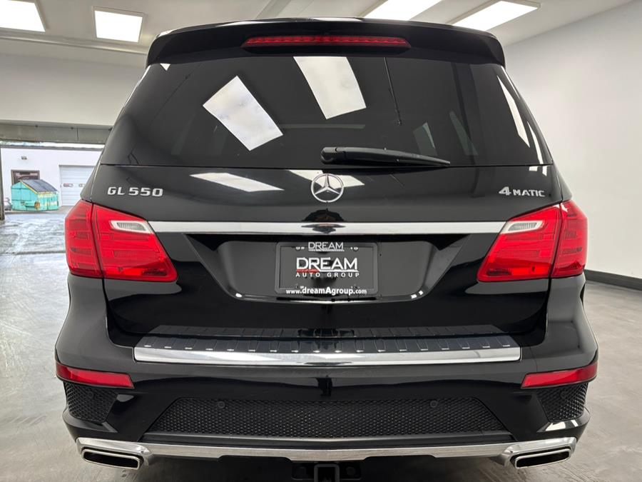 2015 Mercedes-Benz GL-Class 4MATIC 4dr GL550, available for sale in Elizabeth, New Jersey | Dream Auto Group. Elizabeth, New Jersey 2015 Mercedes-Benz GL-Class 4MATIC 4dr GL550, available for sale in Elizabeth, New Jersey | Dream Auto Group. Elizabeth, New Jersey