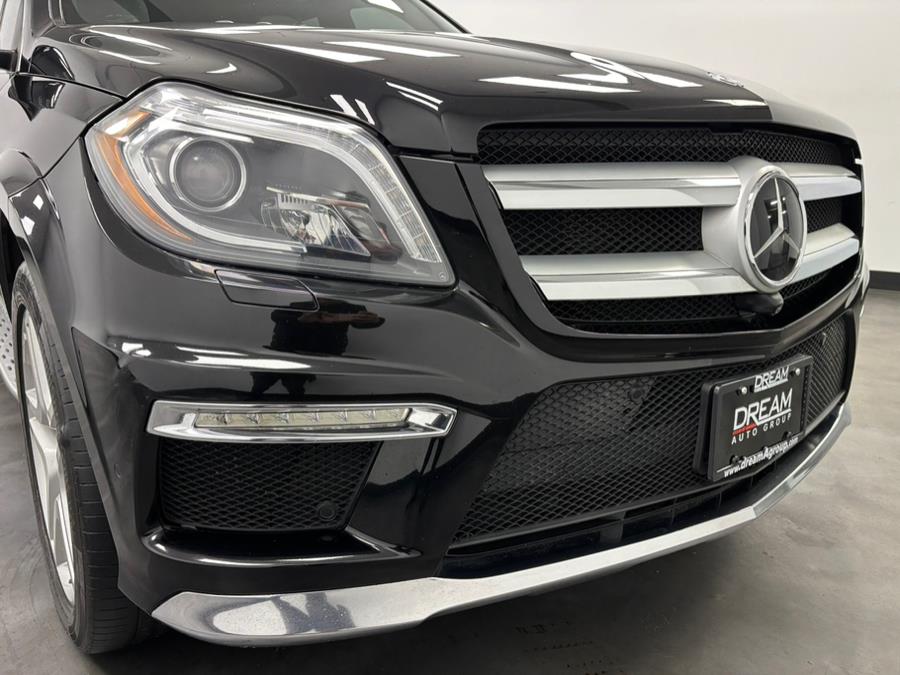 2015 Mercedes-Benz GL-Class 4MATIC 4dr GL550, available for sale in Elizabeth, New Jersey | Dream Auto Group. Elizabeth, New Jersey 2015 Mercedes-Benz GL-Class 4MATIC 4dr GL550, available for sale in Elizabeth, New Jersey | Dream Auto Group. Elizabeth, New Jersey
