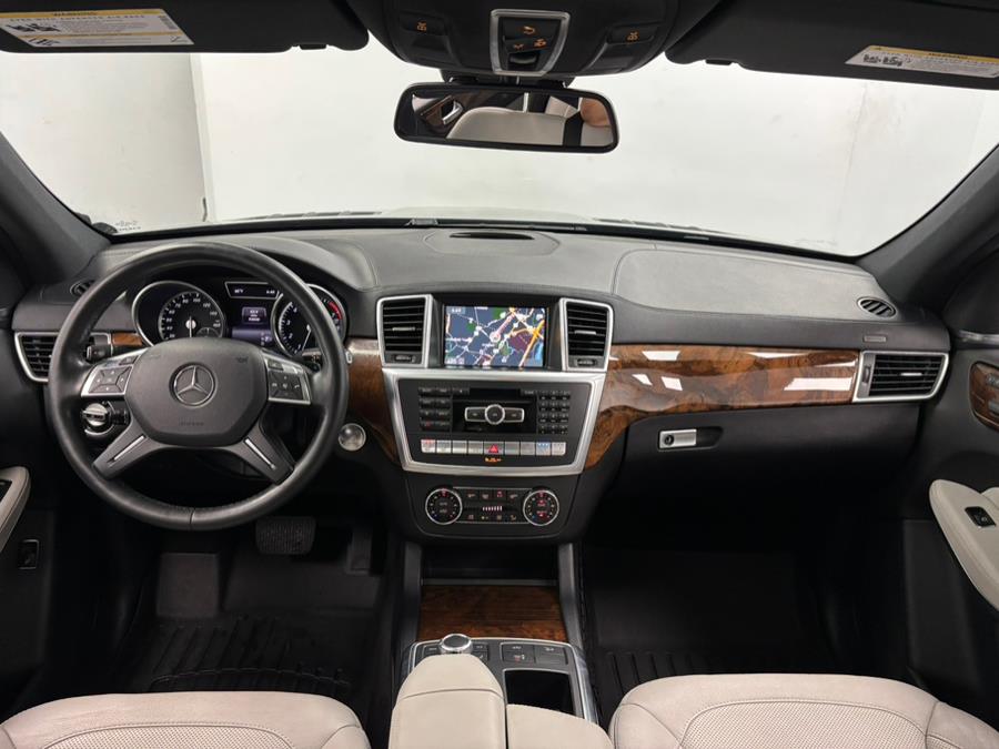 2015 Mercedes-Benz GL-Class 4MATIC 4dr GL550, available for sale in Elizabeth, New Jersey | Dream Auto Group. Elizabeth, New Jersey 2015 Mercedes-Benz GL-Class 4MATIC 4dr GL550, available for sale in Elizabeth, New Jersey | Dream Auto Group. Elizabeth, New Jersey