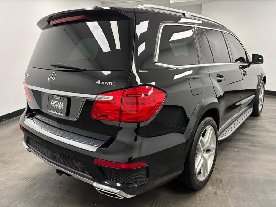 2015 Mercedes-Benz GL-Class 4MATIC 4dr GL550, available for sale in Elizabeth, New Jersey | Dream Auto Group. Elizabeth, New Jersey 2015 Mercedes-Benz GL-Class 4MATIC 4dr GL550, available for sale in Elizabeth, New Jersey | Dream Auto Group. Elizabeth, New Jersey