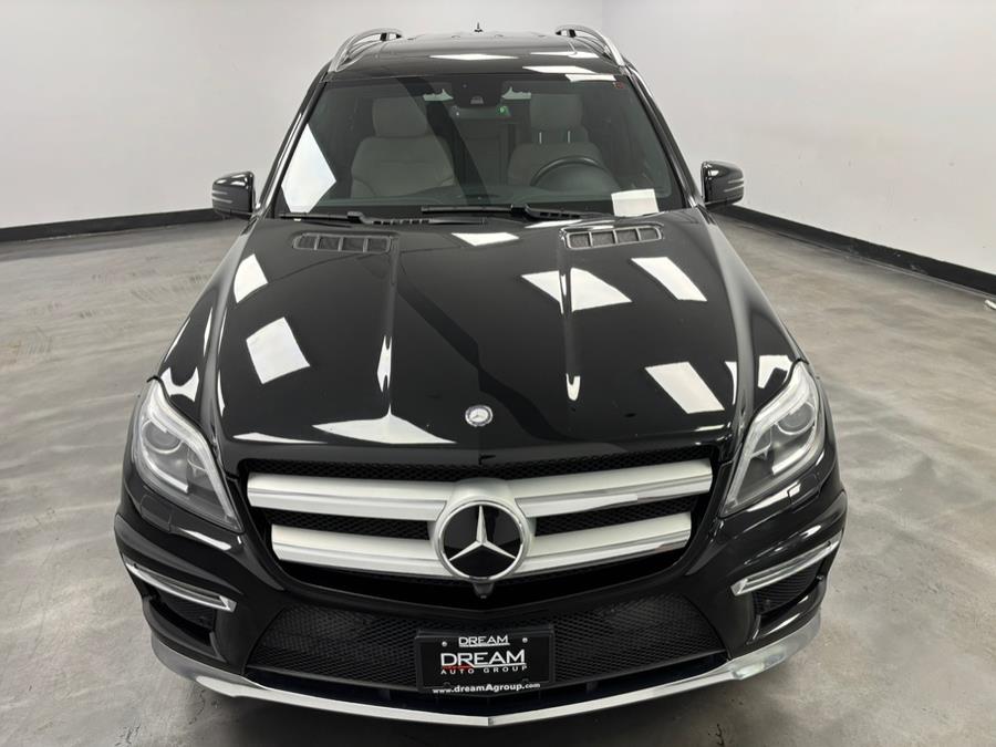 2015 Mercedes-Benz GL-Class 4MATIC 4dr GL550, available for sale in Elizabeth, New Jersey | Dream Auto Group. Elizabeth, New Jersey 2015 Mercedes-Benz GL-Class 4MATIC 4dr GL550, available for sale in Elizabeth, New Jersey | Dream Auto Group. Elizabeth, New Jersey