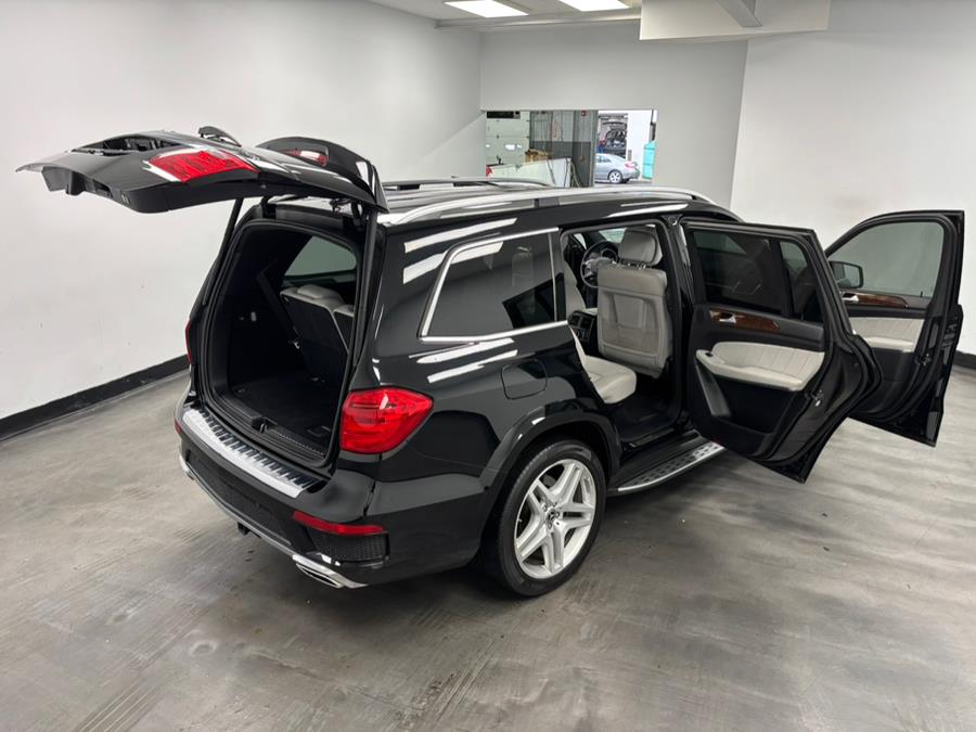 2015 Mercedes-Benz GL-Class 4MATIC 4dr GL550, available for sale in Elizabeth, New Jersey | Dream Auto Group. Elizabeth, New Jersey 2015 Mercedes-Benz GL-Class 4MATIC 4dr GL550, available for sale in Elizabeth, New Jersey | Dream Auto Group. Elizabeth, New Jersey
