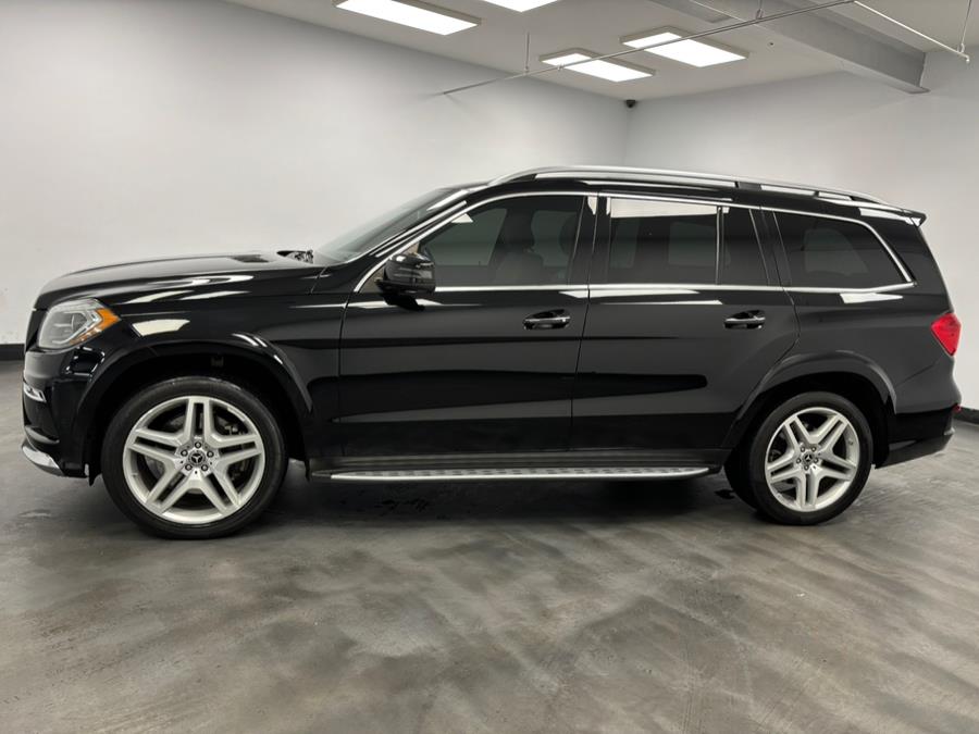 2015 Mercedes-Benz GL-Class 4MATIC 4dr GL550, available for sale in Elizabeth, New Jersey | Dream Auto Group. Elizabeth, New Jersey 2015 Mercedes-Benz GL-Class 4MATIC 4dr GL550, available for sale in Elizabeth, New Jersey | Dream Auto Group. Elizabeth, New Jersey