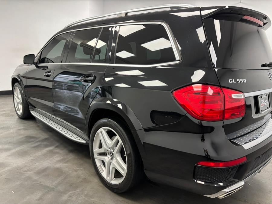 2015 Mercedes-Benz GL-Class 4MATIC 4dr GL550, available for sale in Elizabeth, New Jersey | Dream Auto Group. Elizabeth, New Jersey 2015 Mercedes-Benz GL-Class 4MATIC 4dr GL550, available for sale in Elizabeth, New Jersey | Dream Auto Group. Elizabeth, New Jersey