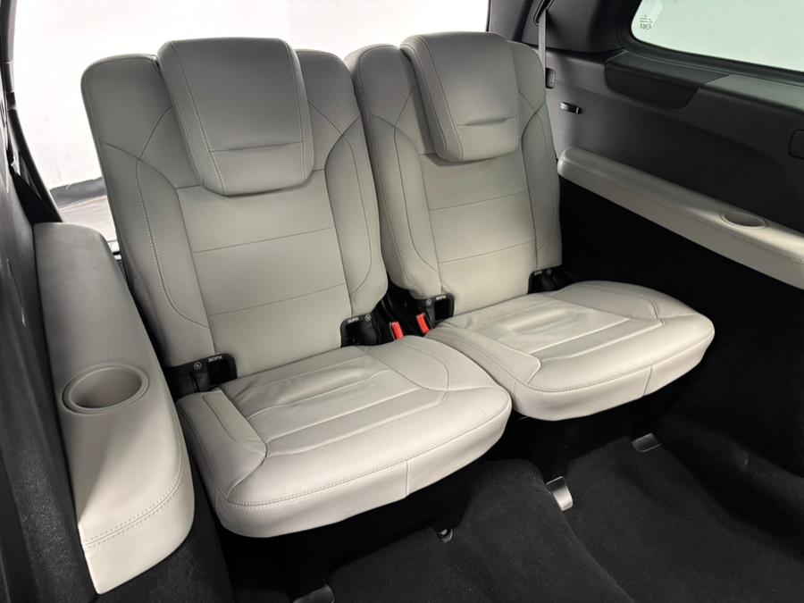 2015 Mercedes-Benz GL-Class 4MATIC 4dr GL550, available for sale in Elizabeth, New Jersey | Dream Auto Group. Elizabeth, New Jersey 2015 Mercedes-Benz GL-Class 4MATIC 4dr GL550, available for sale in Elizabeth, New Jersey | Dream Auto Group. Elizabeth, New Jersey