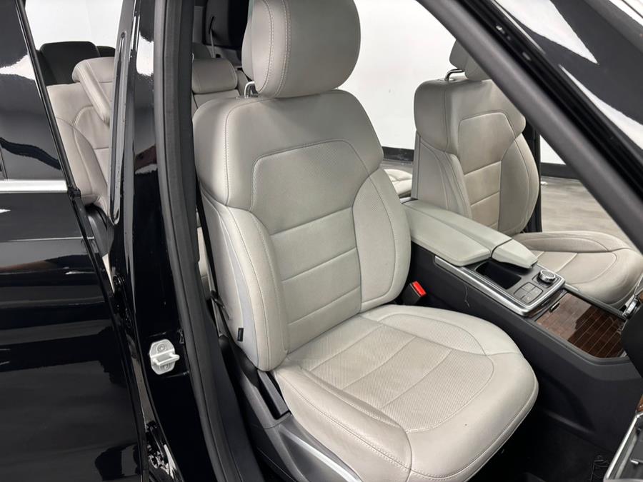 2015 Mercedes-Benz GL-Class 4MATIC 4dr GL550, available for sale in Elizabeth, New Jersey | Dream Auto Group. Elizabeth, New Jersey 2015 Mercedes-Benz GL-Class 4MATIC 4dr GL550, available for sale in Elizabeth, New Jersey | Dream Auto Group. Elizabeth, New Jersey
