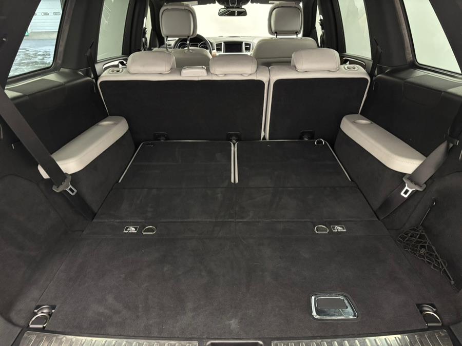 2015 Mercedes-Benz GL-Class 4MATIC 4dr GL550, available for sale in Elizabeth, New Jersey | Dream Auto Group. Elizabeth, New Jersey 2015 Mercedes-Benz GL-Class 4MATIC 4dr GL550, available for sale in Elizabeth, New Jersey | Dream Auto Group. Elizabeth, New Jersey