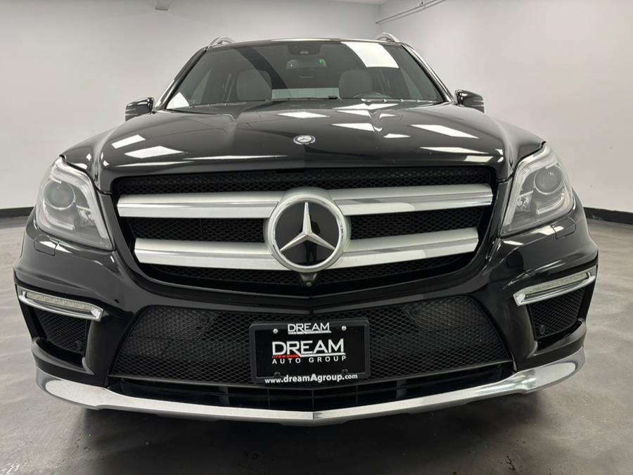 2015 Mercedes-Benz GL-Class 4MATIC 4dr GL550, available for sale in Elizabeth, New Jersey | Dream Auto Group. Elizabeth, New Jersey 2015 Mercedes-Benz GL-Class 4MATIC 4dr GL550, available for sale in Elizabeth, New Jersey | Dream Auto Group. Elizabeth, New Jersey