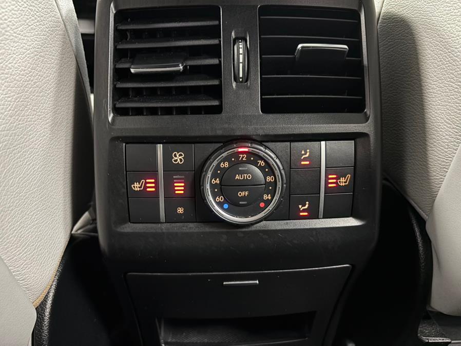 2015 Mercedes-Benz GL-Class 4MATIC 4dr GL550, available for sale in Elizabeth, New Jersey | Dream Auto Group. Elizabeth, New Jersey 2015 Mercedes-Benz GL-Class 4MATIC 4dr GL550, available for sale in Elizabeth, New Jersey | Dream Auto Group. Elizabeth, New Jersey