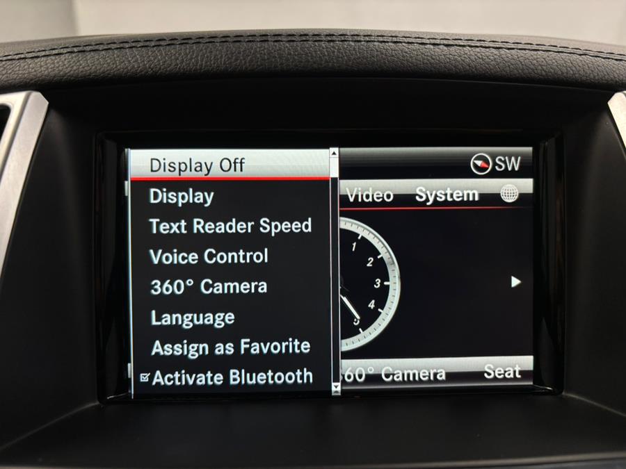2015 Mercedes-Benz GL-Class 4MATIC 4dr GL550, available for sale in Elizabeth, New Jersey | Dream Auto Group. Elizabeth, New Jersey 2015 Mercedes-Benz GL-Class 4MATIC 4dr GL550, available for sale in Elizabeth, New Jersey | Dream Auto Group. Elizabeth, New Jersey