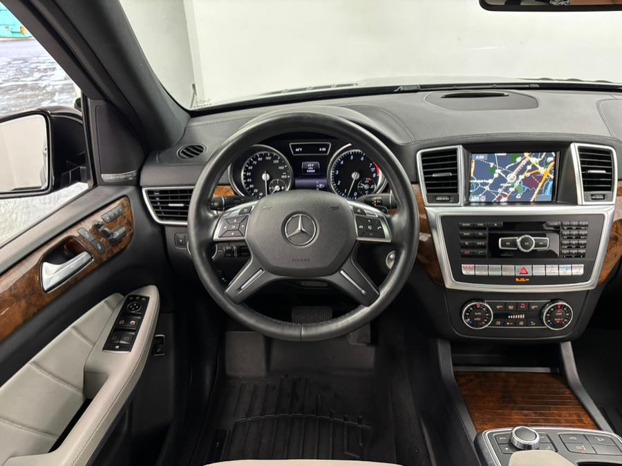2015 Mercedes-Benz GL-Class 4MATIC 4dr GL550, available for sale in Elizabeth, New Jersey | Dream Auto Group. Elizabeth, New Jersey 2015 Mercedes-Benz GL-Class 4MATIC 4dr GL550, available for sale in Elizabeth, New Jersey | Dream Auto Group. Elizabeth, New Jersey