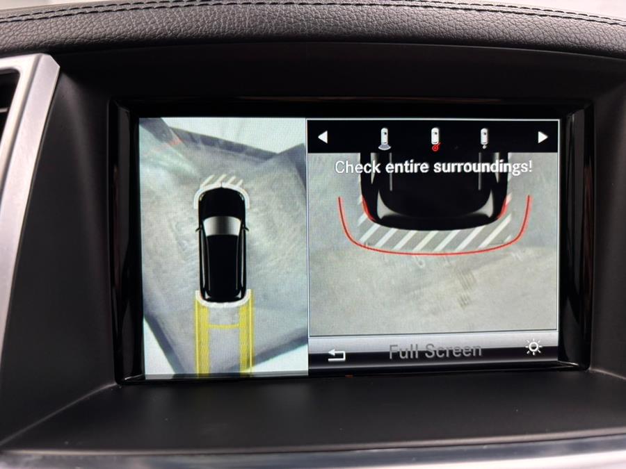 2015 Mercedes-Benz GL-Class 4MATIC 4dr GL550, available for sale in Elizabeth, New Jersey | Dream Auto Group. Elizabeth, New Jersey 2015 Mercedes-Benz GL-Class 4MATIC 4dr GL550, available for sale in Elizabeth, New Jersey | Dream Auto Group. Elizabeth, New Jersey