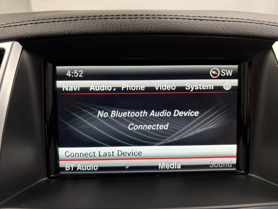 2015 Mercedes-Benz GL-Class 4MATIC 4dr GL550, available for sale in Elizabeth, New Jersey | Dream Auto Group. Elizabeth, New Jersey 2015 Mercedes-Benz GL-Class 4MATIC 4dr GL550, available for sale in Elizabeth, New Jersey | Dream Auto Group. Elizabeth, New Jersey