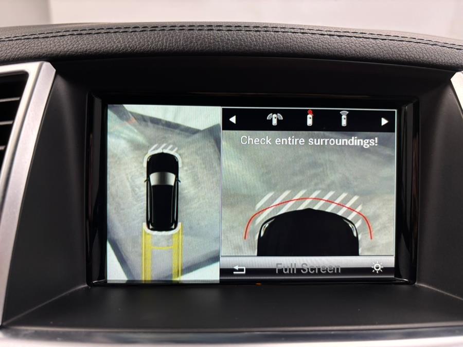 2015 Mercedes-Benz GL-Class 4MATIC 4dr GL550, available for sale in Elizabeth, New Jersey | Dream Auto Group. Elizabeth, New Jersey 2015 Mercedes-Benz GL-Class 4MATIC 4dr GL550, available for sale in Elizabeth, New Jersey | Dream Auto Group. Elizabeth, New Jersey