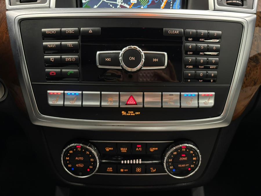 2015 Mercedes-Benz GL-Class 4MATIC 4dr GL550, available for sale in Elizabeth, New Jersey | Dream Auto Group. Elizabeth, New Jersey 2015 Mercedes-Benz GL-Class 4MATIC 4dr GL550, available for sale in Elizabeth, New Jersey | Dream Auto Group. Elizabeth, New Jersey