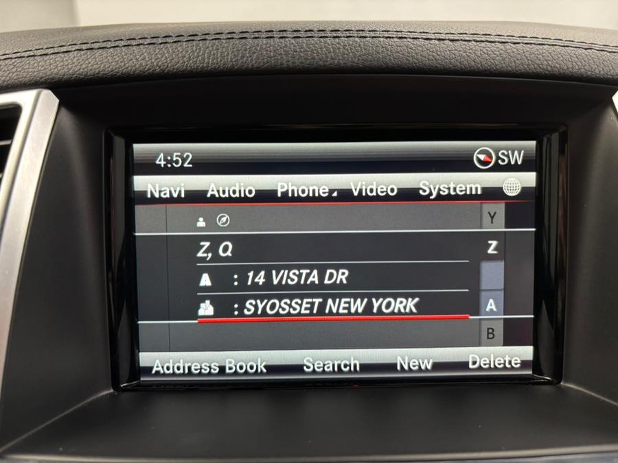2015 Mercedes-Benz GL-Class 4MATIC 4dr GL550, available for sale in Elizabeth, New Jersey | Dream Auto Group. Elizabeth, New Jersey 2015 Mercedes-Benz GL-Class 4MATIC 4dr GL550, available for sale in Elizabeth, New Jersey | Dream Auto Group. Elizabeth, New Jersey