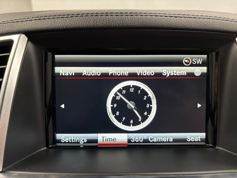 2015 Mercedes-Benz GL-Class 4MATIC 4dr GL550, available for sale in Elizabeth, New Jersey | Dream Auto Group. Elizabeth, New Jersey 2015 Mercedes-Benz GL-Class 4MATIC 4dr GL550, available for sale in Elizabeth, New Jersey | Dream Auto Group. Elizabeth, New Jersey
