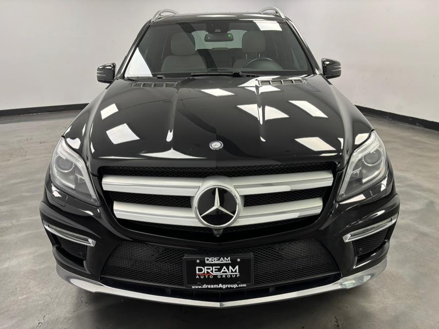 2015 Mercedes-Benz GL-Class 4MATIC 4dr GL550, available for sale in Elizabeth, New Jersey | Dream Auto Group. Elizabeth, New Jersey 2015 Mercedes-Benz GL-Class 4MATIC 4dr GL550, available for sale in Elizabeth, New Jersey | Dream Auto Group. Elizabeth, New Jersey