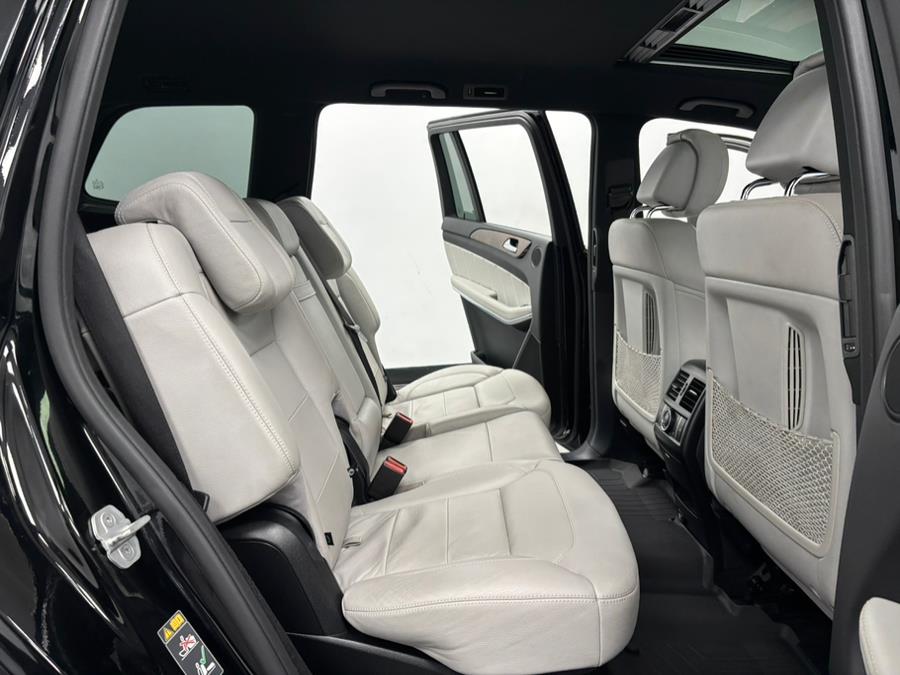 2015 Mercedes-Benz GL-Class 4MATIC 4dr GL550, available for sale in Elizabeth, New Jersey | Dream Auto Group. Elizabeth, New Jersey 2015 Mercedes-Benz GL-Class 4MATIC 4dr GL550, available for sale in Elizabeth, New Jersey | Dream Auto Group. Elizabeth, New Jersey