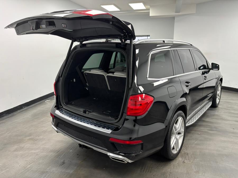 2015 Mercedes-Benz GL-Class 4MATIC 4dr GL550, available for sale in Elizabeth, New Jersey | Dream Auto Group. Elizabeth, New Jersey 2015 Mercedes-Benz GL-Class 4MATIC 4dr GL550, available for sale in Elizabeth, New Jersey | Dream Auto Group. Elizabeth, New Jersey