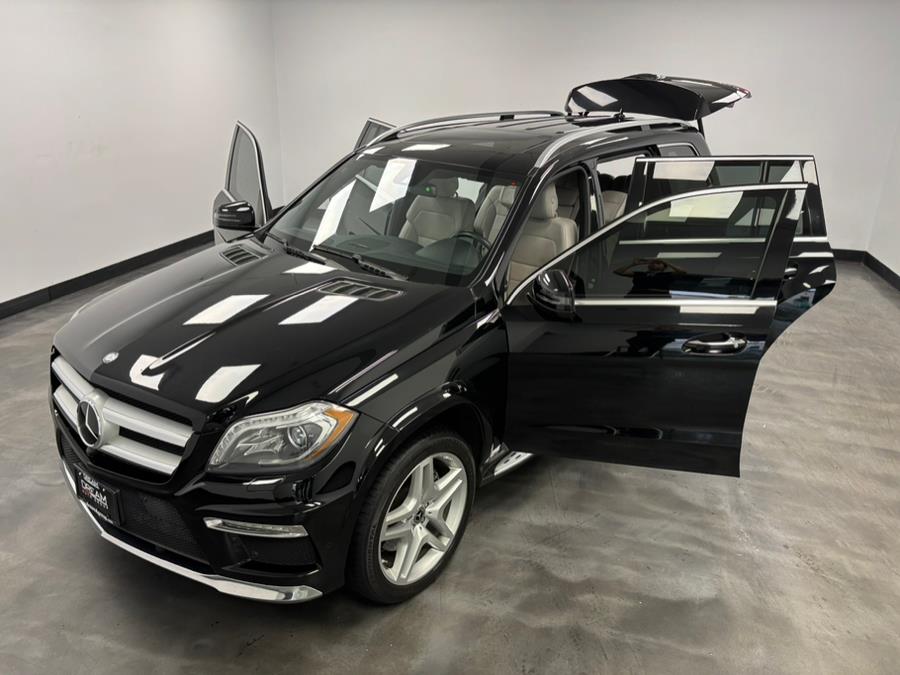 2015 Mercedes-Benz GL-Class 4MATIC 4dr GL550, available for sale in Elizabeth, New Jersey | Dream Auto Group. Elizabeth, New Jersey 2015 Mercedes-Benz GL-Class 4MATIC 4dr GL550, available for sale in Elizabeth, New Jersey | Dream Auto Group. Elizabeth, New Jersey