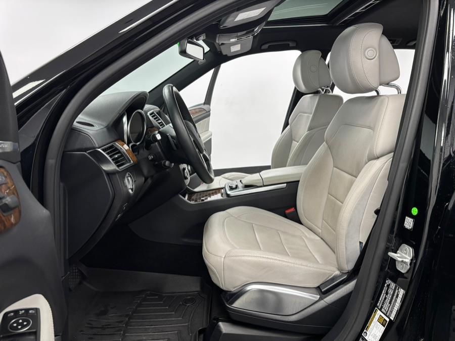 2015 Mercedes-Benz GL-Class 4MATIC 4dr GL550, available for sale in Elizabeth, New Jersey | Dream Auto Group. Elizabeth, New Jersey 2015 Mercedes-Benz GL-Class 4MATIC 4dr GL550, available for sale in Elizabeth, New Jersey | Dream Auto Group. Elizabeth, New Jersey