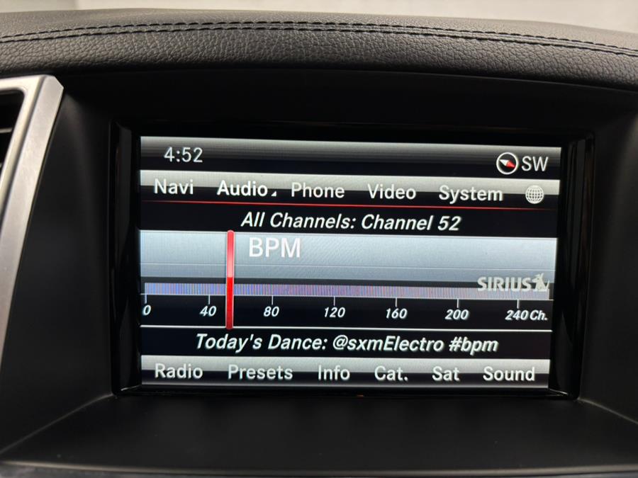 2015 Mercedes-Benz GL-Class 4MATIC 4dr GL550, available for sale in Elizabeth, New Jersey | Dream Auto Group. Elizabeth, New Jersey 2015 Mercedes-Benz GL-Class 4MATIC 4dr GL550, available for sale in Elizabeth, New Jersey | Dream Auto Group. Elizabeth, New Jersey