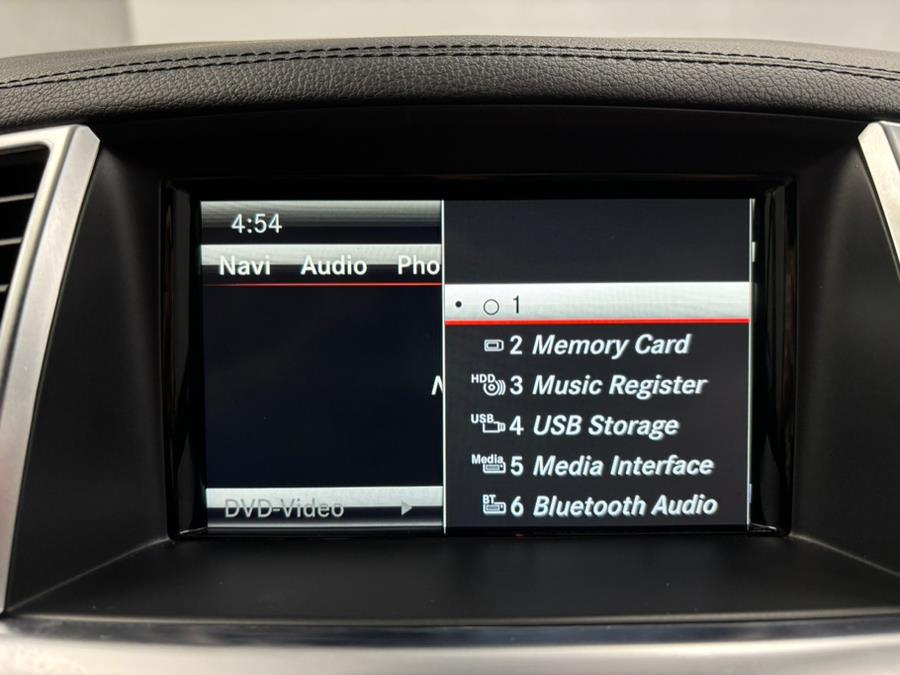 2015 Mercedes-Benz GL-Class 4MATIC 4dr GL550, available for sale in Elizabeth, New Jersey | Dream Auto Group. Elizabeth, New Jersey 2015 Mercedes-Benz GL-Class 4MATIC 4dr GL550, available for sale in Elizabeth, New Jersey | Dream Auto Group. Elizabeth, New Jersey