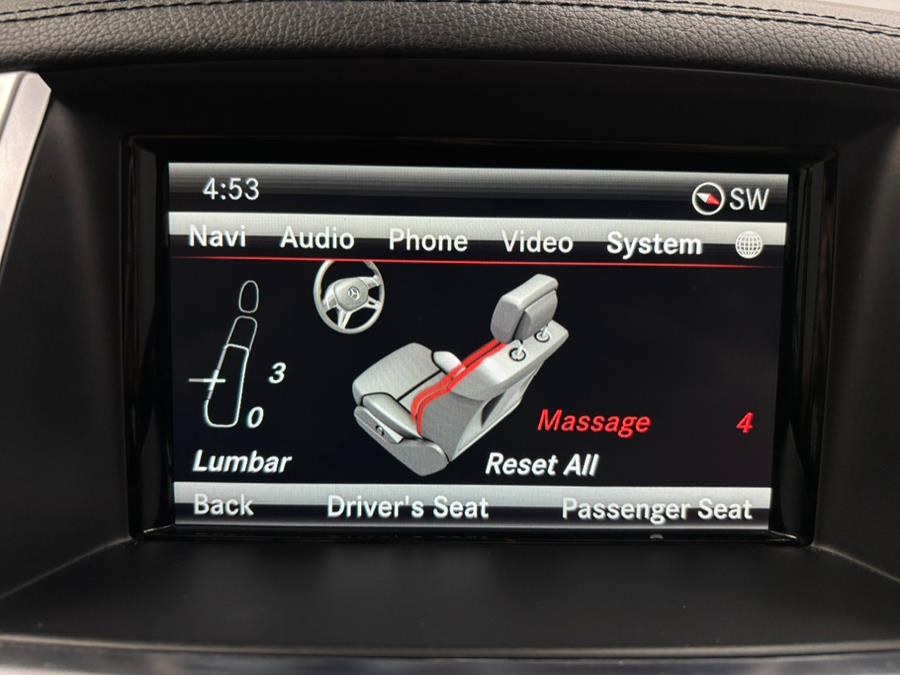 2015 Mercedes-Benz GL-Class 4MATIC 4dr GL550, available for sale in Elizabeth, New Jersey | Dream Auto Group. Elizabeth, New Jersey 2015 Mercedes-Benz GL-Class 4MATIC 4dr GL550, available for sale in Elizabeth, New Jersey | Dream Auto Group. Elizabeth, New Jersey