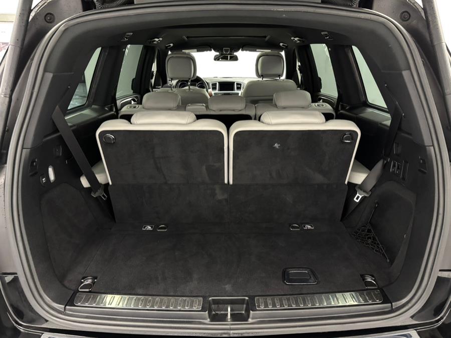 2015 Mercedes-Benz GL-Class 4MATIC 4dr GL550, available for sale in Elizabeth, New Jersey | Dream Auto Group. Elizabeth, New Jersey 2015 Mercedes-Benz GL-Class 4MATIC 4dr GL550, available for sale in Elizabeth, New Jersey | Dream Auto Group. Elizabeth, New Jersey