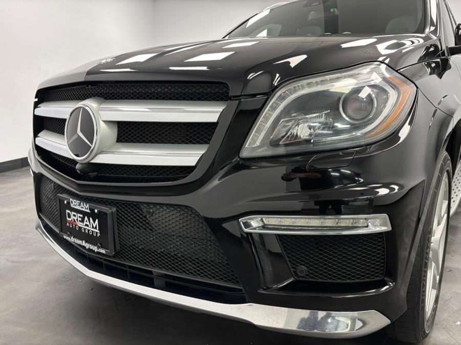 2015 Mercedes-Benz GL-Class 4MATIC 4dr GL550, available for sale in Elizabeth, New Jersey | Dream Auto Group. Elizabeth, New Jersey 2015 Mercedes-Benz GL-Class 4MATIC 4dr GL550, available for sale in Elizabeth, New Jersey | Dream Auto Group. Elizabeth, New Jersey