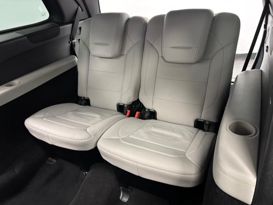 2015 Mercedes-Benz GL-Class 4MATIC 4dr GL550, available for sale in Elizabeth, New Jersey | Dream Auto Group. Elizabeth, New Jersey 2015 Mercedes-Benz GL-Class 4MATIC 4dr GL550, available for sale in Elizabeth, New Jersey | Dream Auto Group. Elizabeth, New Jersey