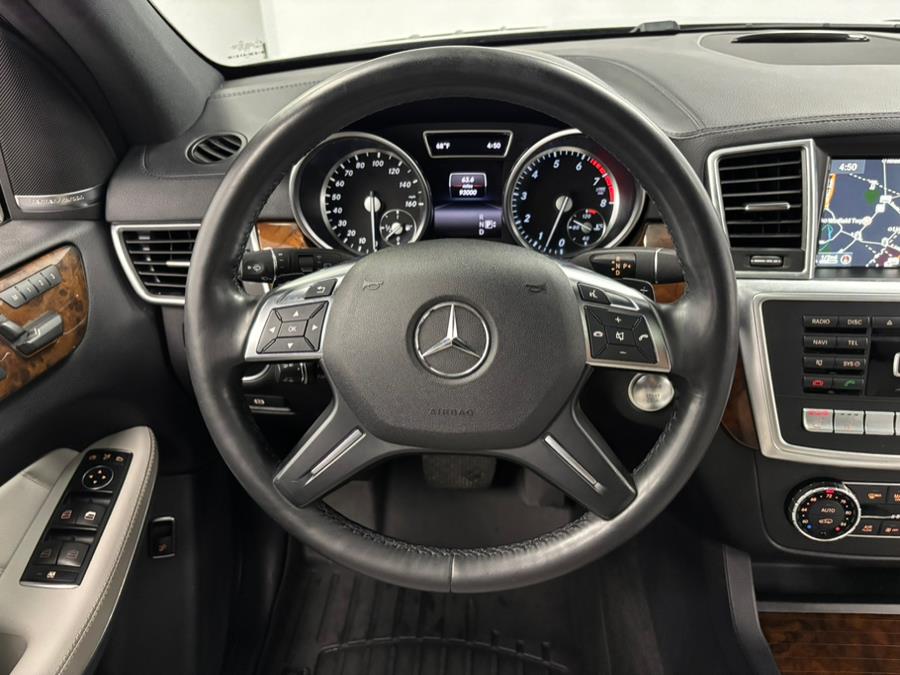 2015 Mercedes-Benz GL-Class 4MATIC 4dr GL550, available for sale in Elizabeth, New Jersey | Dream Auto Group. Elizabeth, New Jersey 2015 Mercedes-Benz GL-Class 4MATIC 4dr GL550, available for sale in Elizabeth, New Jersey | Dream Auto Group. Elizabeth, New Jersey