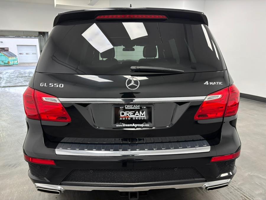 2015 Mercedes-Benz GL-Class 4MATIC 4dr GL550, available for sale in Elizabeth, New Jersey | Dream Auto Group. Elizabeth, New Jersey 2015 Mercedes-Benz GL-Class 4MATIC 4dr GL550, available for sale in Elizabeth, New Jersey | Dream Auto Group. Elizabeth, New Jersey