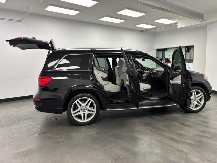 2015 Mercedes-Benz GL-Class 4MATIC 4dr GL550, available for sale in Elizabeth, New Jersey | Dream Auto Group. Elizabeth, New Jersey 2015 Mercedes-Benz GL-Class 4MATIC 4dr GL550, available for sale in Elizabeth, New Jersey | Dream Auto Group. Elizabeth, New Jersey