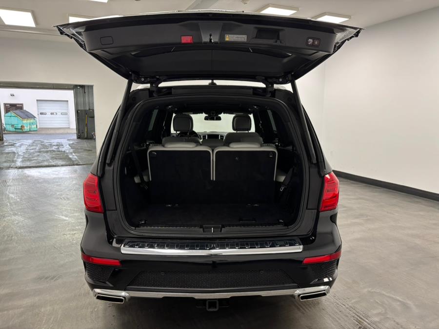 2015 Mercedes-Benz GL-Class 4MATIC 4dr GL550, available for sale in Elizabeth, New Jersey | Dream Auto Group. Elizabeth, New Jersey 2015 Mercedes-Benz GL-Class 4MATIC 4dr GL550, available for sale in Elizabeth, New Jersey | Dream Auto Group. Elizabeth, New Jersey
