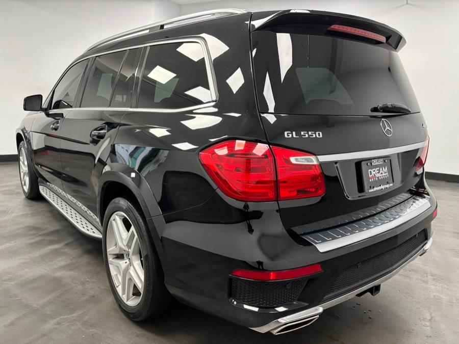2015 Mercedes-Benz GL-Class 4MATIC 4dr GL550, available for sale in Elizabeth, New Jersey | Dream Auto Group. Elizabeth, New Jersey 2015 Mercedes-Benz GL-Class 4MATIC 4dr GL550, available for sale in Elizabeth, New Jersey | Dream Auto Group. Elizabeth, New Jersey