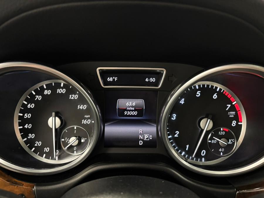 2015 Mercedes-Benz GL-Class 4MATIC 4dr GL550, available for sale in Elizabeth, New Jersey | Dream Auto Group. Elizabeth, New Jersey 2015 Mercedes-Benz GL-Class 4MATIC 4dr GL550, available for sale in Elizabeth, New Jersey | Dream Auto Group. Elizabeth, New Jersey