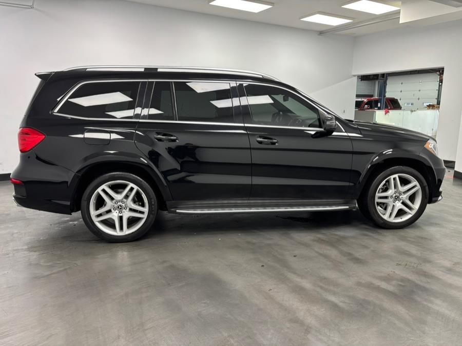 2015 Mercedes-Benz GL-Class 4MATIC 4dr GL550, available for sale in Elizabeth, New Jersey | Dream Auto Group. Elizabeth, New Jersey 2015 Mercedes-Benz GL-Class 4MATIC 4dr GL550, available for sale in Elizabeth, New Jersey | Dream Auto Group. Elizabeth, New Jersey