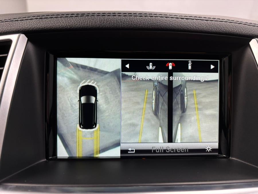 2015 Mercedes-Benz GL-Class 4MATIC 4dr GL550, available for sale in Elizabeth, New Jersey | Dream Auto Group. Elizabeth, New Jersey 2015 Mercedes-Benz GL-Class 4MATIC 4dr GL550, available for sale in Elizabeth, New Jersey | Dream Auto Group. Elizabeth, New Jersey